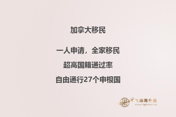 加拿大醫療