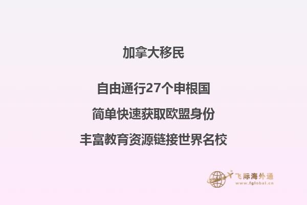 加拿大移民體檢容易通過嗎？2.jpg