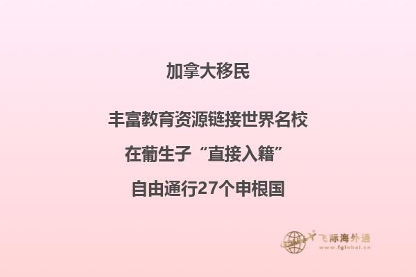加拿大有哪些大學開設航空航天專業
