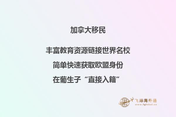 武漢加拿大簽證中心官網錄指紋預約