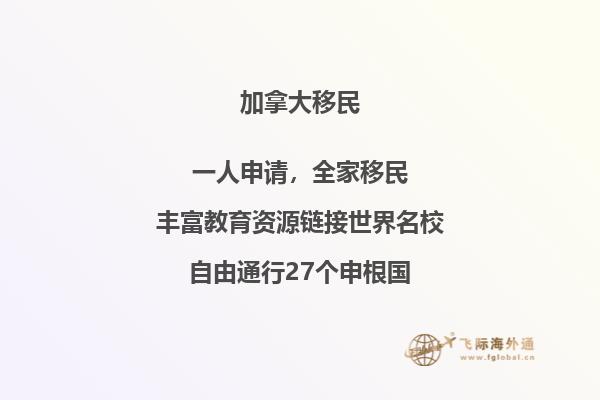 加拿大簽證網上申請體檢單在哪里上傳