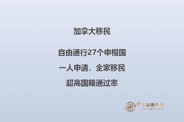 加拿大簽證費用網上支付流程視頻