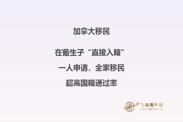 加拿大旅游簽證網上申請攻略加拿大簽證杭州