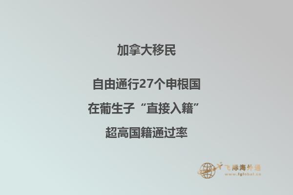 有美國簽證申請加拿大旅游簽證簡化手續