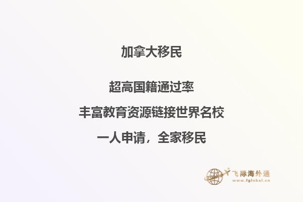 加拿大2023緊缺職業移民清單