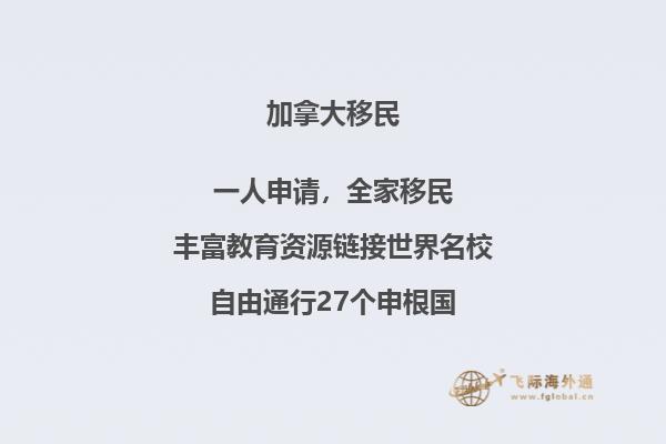 加拿大麥吉爾大學計算機專業大學排名