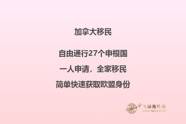 加拿大技術移民緊缺職業清單2023年