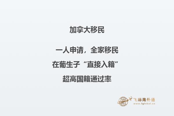 加拿大大學排名100強2022