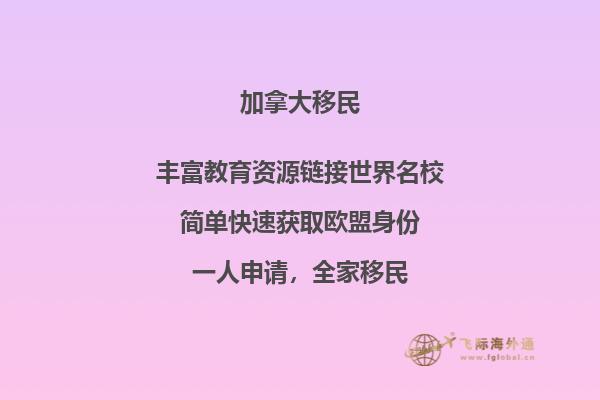 北京加拿大簽證中心官網聯系電話