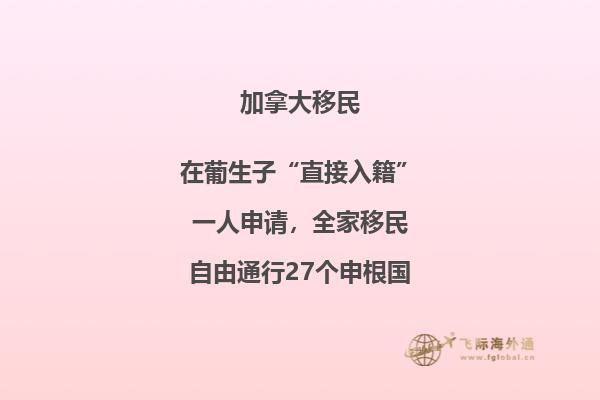加拿大移民局網站上有聯系方式嗎