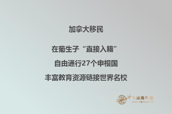 加拿大旅游簽證續簽需要提前幾天申請辦理