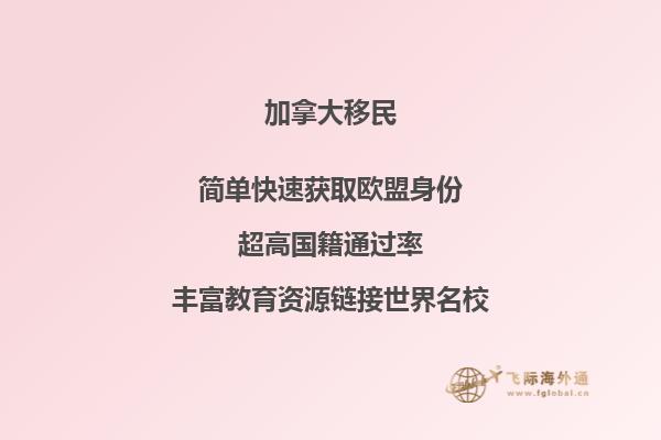 美國南北戰爭中間隔著加拿大怎么打的