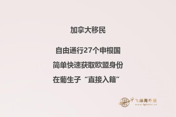 加拿大計算機專業排名前30的大學