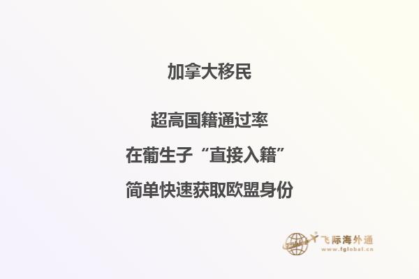 加拿大與中國學前教育歷史發展的異同之處