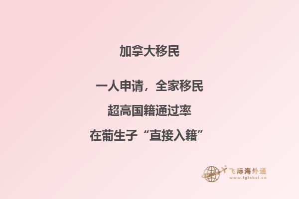 加拿大旅游簽證過期了,可以續期嗎