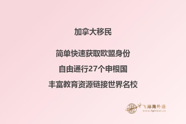 加拿大特倫特大學研究生專業設置