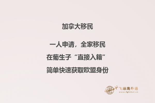 加拿大簽證中心官網怎么才能進去