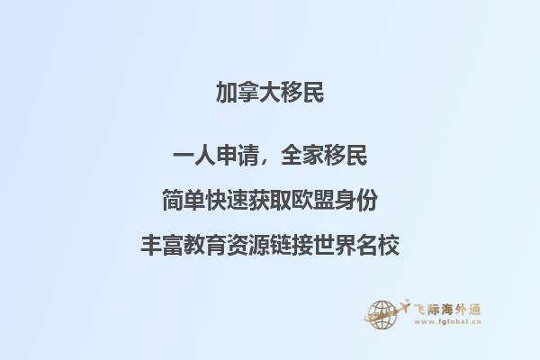 加拿大大學有哪些中文專業的研究生