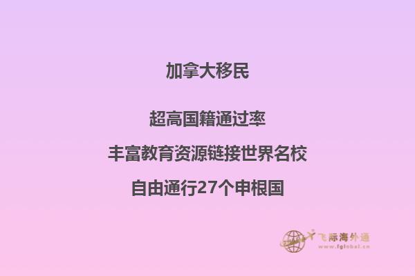 加拿大探親簽證網上申請多長時間出結果