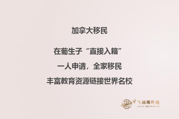 加拿大薩省大學三年制本科的專業有哪些