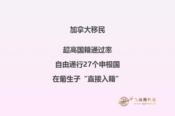 美國辦理加拿大旅游簽證如何辦理？