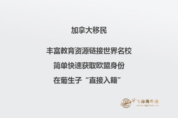 加拿大為什么是英聯邦國家的原因