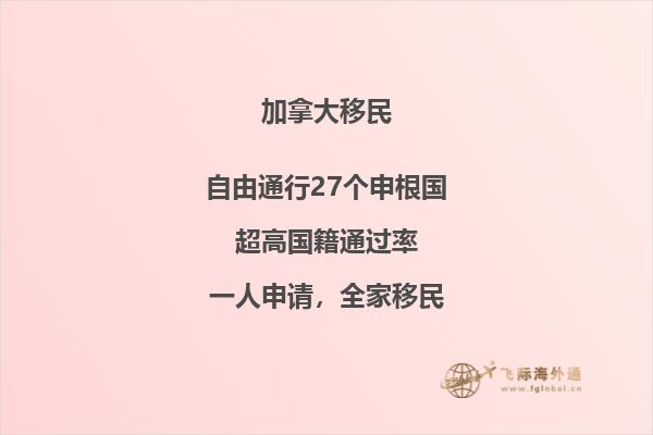 國內已經工作的醫生到加拿大就業