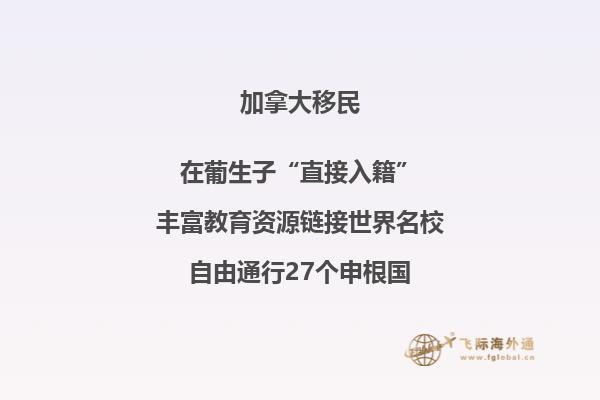 加拿大簽證網上申請表格需要手寫簽字