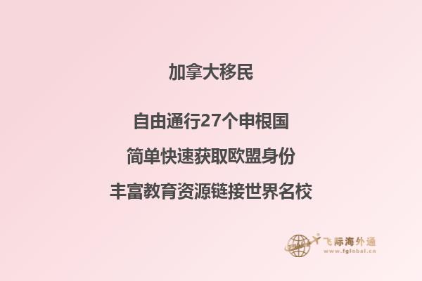 加拿大的人口與城市集中分布在什么地區