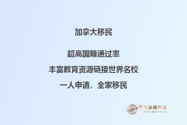 加拿大火災后中國女學者失聯吳岸