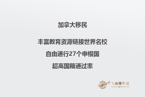 武漢加拿大簽證中心官網幾時開放