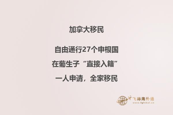 加拿大帝國商業銀行有限公司北京代表處