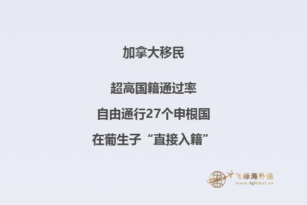 加拿大廣州領事館官方網站怎樣網上預約