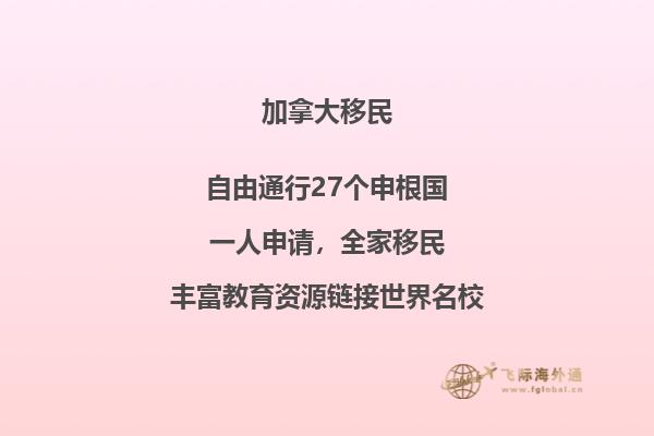 加拿大移民局網站打開頁面不一樣什么情況