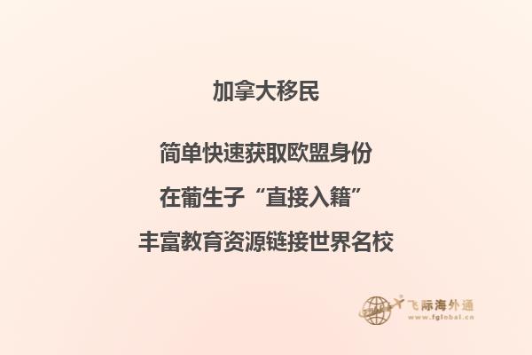 加拿大技術移民緊缺職業清單2023