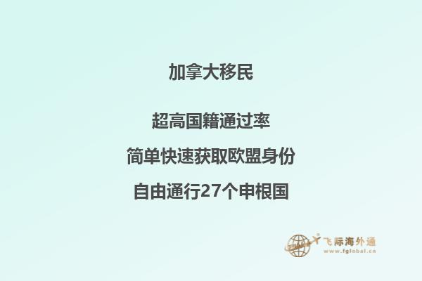 在加拿大境內如何申請加拿大旅游簽證