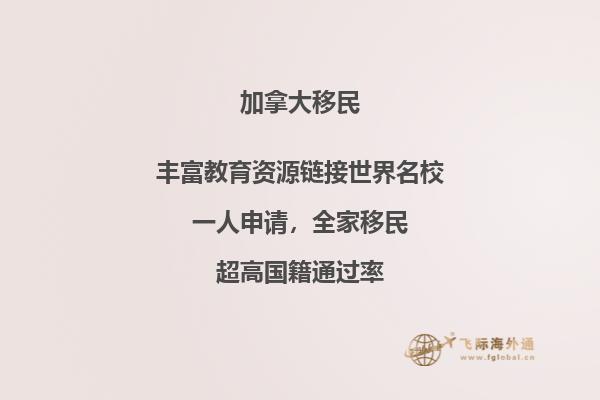加拿大當地時間2018年12月11日