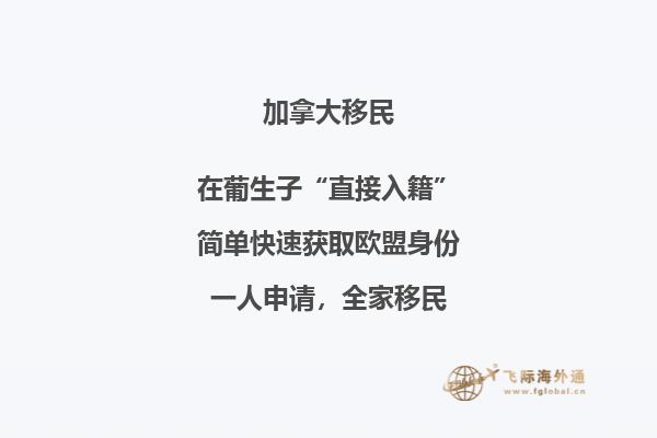 加拿大技術移民職業列表從哪里看