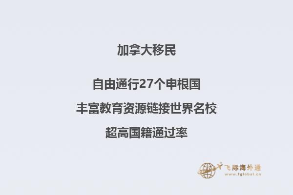 加拿大薩省雇主擔保移民成功率高嗎