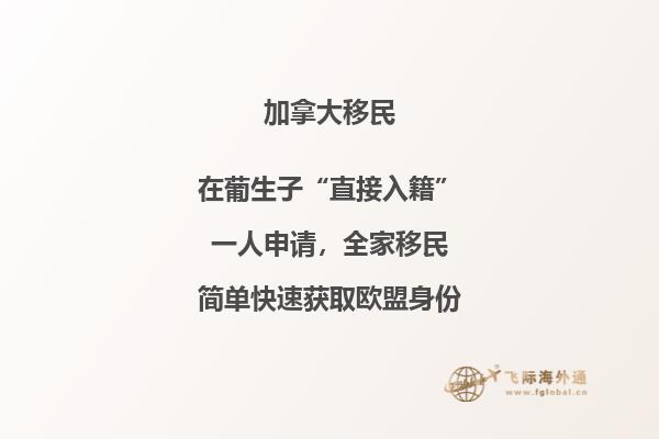 加拿大聯邦自雇移民申請流程詳解