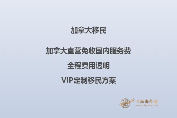 加拿大和美國移民簽證哪家更容易獲批？