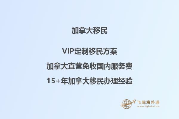 蔣大為是在哪一年移民加拿大的呢？