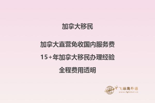 加拿大鵝值得買嗎？優劣勢對比