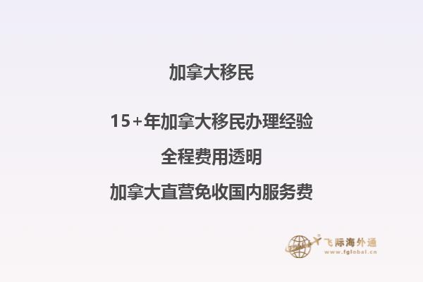 加拿大讀研究生文憑費用：你知道這個數字嗎？