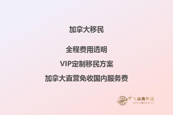呂梁加拿大工作移民：如何找到適合您的職業機會？
