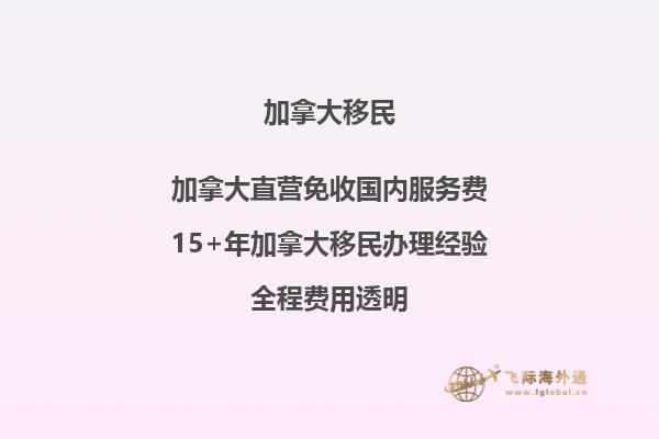 加拿大曼省移民：你知道如何規避陷阱嗎？
