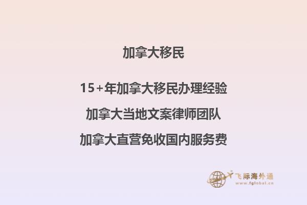加拿大匯加幣手續費是多少？省錢攻略揭秘