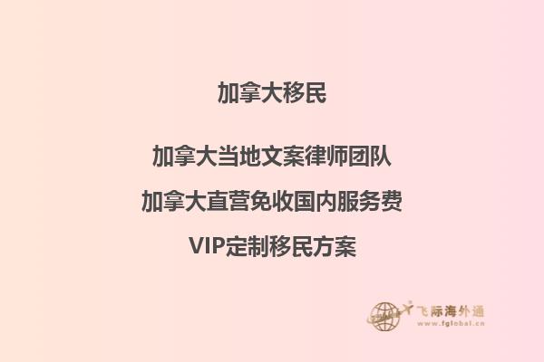 加拿大移民護照貼簽需多久完成？核發時間有何影響？